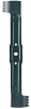 Einhell fűnyírókés GC-EM 1742 termékhez