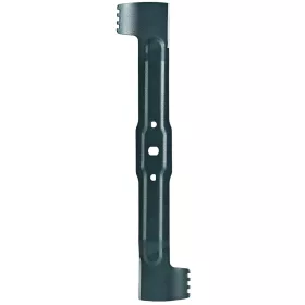 Einhell fűnyírókés GC-EM 1742 termékhez