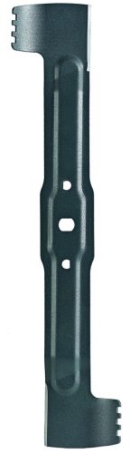 Einhell fűnyírókés GC-EM 1742 termékhez
