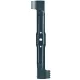 Einhell fűnyírókés GC-EM 1742 termékhez