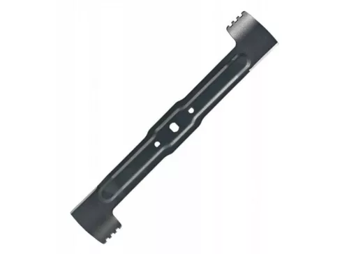 Einhell fűnyírókés GC-EM 1742 termékhez