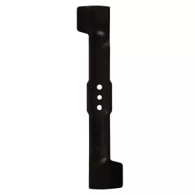 Einhell fűnyíró kés 42 cm GC-EM 1800/43