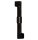 Einhell fűnyíró kés 42 cm GC-EM 1800/43