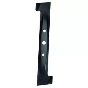 Einhell fűnyírókés 43 cm GE-CM 43 Li termékhez