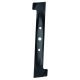 Einhell fűnyírókés 43 cm GE-CM 43 Li termékhez