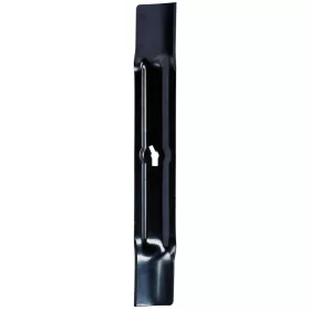 Einhell fűnyírókés 33 cm GE-CM 33 Li termékhez