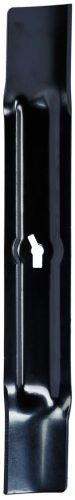 Einhell fűnyírókés 33 cm GE-CM 33 Li termékhez