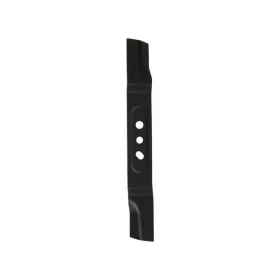 Einhell fűnyírókés 31,5 cm GE-CM 18/32 Li termékhez
