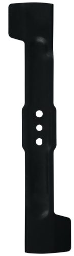 Einhell fűnyírókés GE-CM 36/37+38 termékhez