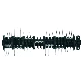 Einhell talajlazító drótos henger BG-SA 1231 / GC-SA 1231 termékekhez