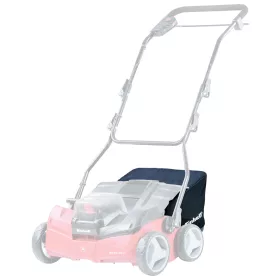 Einhell gyűjtőzsák GE-SC 35 Li termékhez