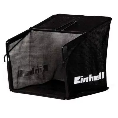 Einhell gyűjtőzsák GE-SC 35 Li termékhez