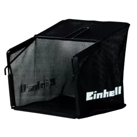 Einhell gyűjtőkosár 28 L GC-ES/SA 1231/1 termékhez
