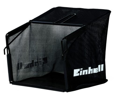 Einhell Gyűjtőkosár 28 L GC-ES/SA 1231/1 termékhez