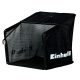 Einhell gyűjtőkosár 28 L GC-ES/SA 1231/1 termékhez