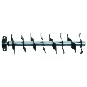 Einhell talajlazító késes henger GE-ES / SA 1231 termékhez