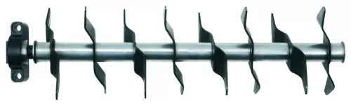 Einhell talajlazító késes henger GE-ES / SA 1231 termékhez