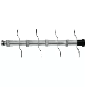 Einhell drótos henger GC-ES/SA 1231/1 termékhez