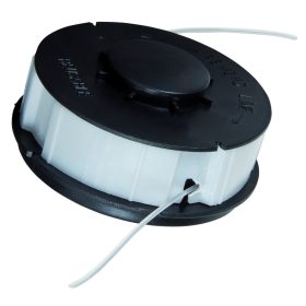 Einhell damilfej GC-ET 4530 termékhez