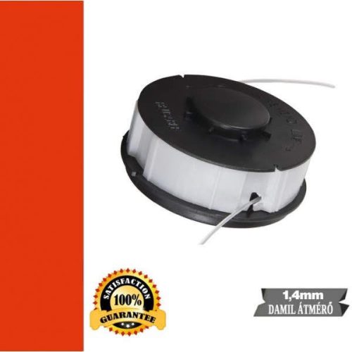 Einhell damilfej GC-ET 4530 termékhez