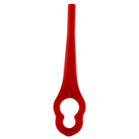 Einhell vágópenge szegélynyíróhoz 20 db