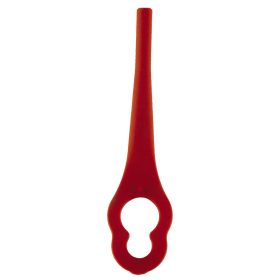 Einhell vágópenge szegélynyíróhoz 50 db