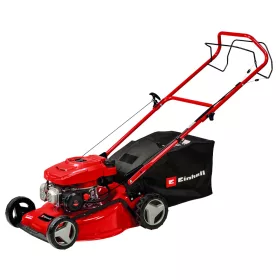 Einhell benzines fűnyíró 1940 W GC-PM 46/5 S