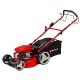 Einhell benzines fűnyíró 1940 W GC-PM 46 S HW-E