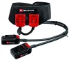 Einhell akkumulátor tartó öv GE-PB 36/18 Li