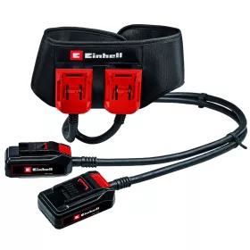 Einhell akkumulátor tartó öv GE-PB 36/18 Li