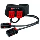 Einhell akkumulátor tartó öv GE-PB 36/18 Li