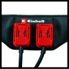 Einhell akkumulátor tartó öv GE-PB 36/18 Li