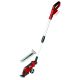Einhell akkus sövénynyíró 18 V GE-CG 18/100 Li T-Solo Akku és töltő nélkül