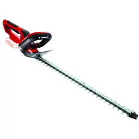 Einhell akkus sövényvágó 18 V GE-CH 1855/1 Li Solo Akku és töltő nélkül