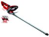 Einhell akkus sövényvágó 18 V GE-CH 1855/1 Li Solo Akku és töltő nélkül