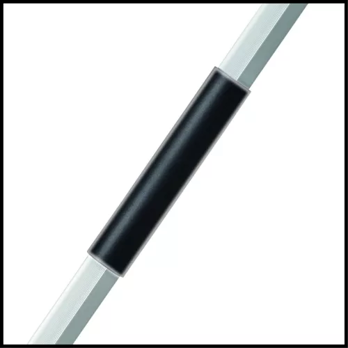 Einhell akkus magassági ágvágó 18 V GC-LC 18/20 Li T-Solo Akku és töltő nélkül