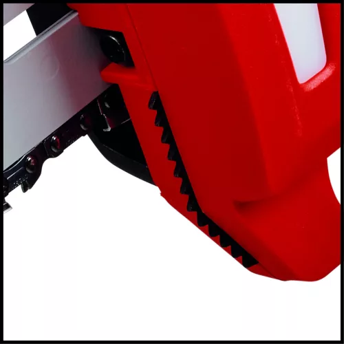 Einhell akkus magassági ágvágó 18 V GC-LC 18/20 Li T-Solo Akku és töltő nélkül
