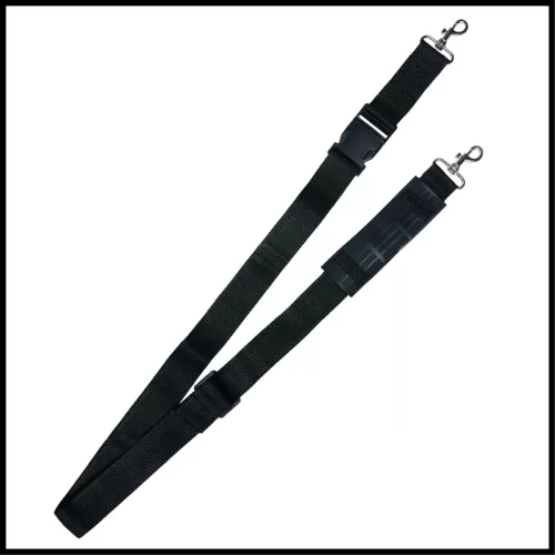 Einhell akkus magassági sövényvágó 18 V GC-HH 18/45 Li T-Solo Akku és töltő nélkül