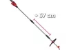 Einhell akkus multifunkciós szerszám 36 V GE-LM 36/4in1 Li-Solo Akku és töltő nélkül