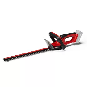 Einhell akkus sövényvágó 18 V GC-CH 18/40 Li Solo Akku és töltő nélkül