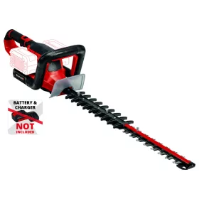 Einhell akkus sövényvágó 36 V GE-CH 36/65 Li-Solo Akku és töltő nélkül