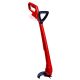 Einhell akkus fűszegélynyíró 18 V GC-CT 18/24 Li P - Solo Akku és töltő nélkül
