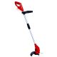 Einhell akkus fűszegélynyíró 18 V GC-CT 18/24 Li-Solo Akku és töltő nélkül