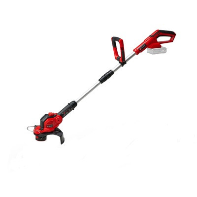 Einhell akkus fűszegélynyíró 18 V GE-CT 18/28 Li-Solo Akku és töltő nélkül