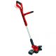 Einhell akkus fűszegélynyíró 18 V GE-CT 18/30 Li - Solo Akku és töltő nélkül