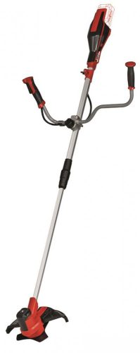 Einhell akkus fűkasza 18 V AGILLO 18/200 Akku és töltő nélkül
