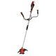Einhell akkus fűkasza 18 V AGILLO 18/200 Akku és töltő nélkül