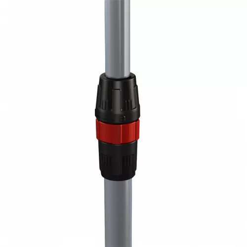 Einhell akkus fűkasza 18 V AGILLO 18/200 Akku és töltő nélkül