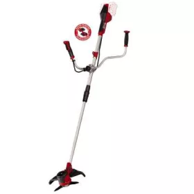 Einhell akkus fűkasza 36 V AGILLO 36/255 BL - Solo Akku és töltő nélkül