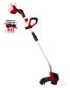 Einhell akkus szegélynyíró 36 V GP-CT 36/35 Li BL-Solo Akku és töltő nélkül